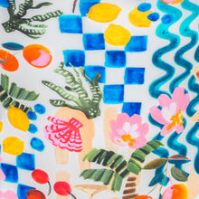 Charger l&#39;image dans la galerie, Image 06: Rio De Sol Ensemble Set Al-Mare Frufru
