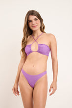 Charger l&#39;image dans la galerie, Model Front: Rio De Sol Ensemble Set Bio-Floreira Camille Essential
