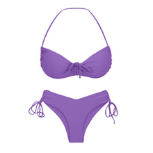 Charger l&#39;image dans la galerie, Product Front: Rio De Sol Ensemble Set Bio-Floreira Corine Lola
