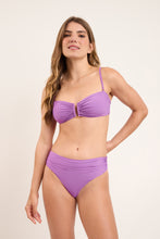 Charger l&#39;image dans la galerie, Image 07: Rio De Sol Ensemble Set Bio-Floreira Sara Amy
