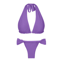 Charger l&#39;image dans la galerie, Product Front: Rio De Sol Ensemble Set Bio-Floreira Verona Eden
