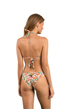 Charger l&#39;image dans la galerie, Model Back: Rio De Sol Ensemble Set Boho Mel
