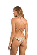 Charger l'image dans la galerie, Model Back: Rio De Sol Ensemble Set Boho Tri-Cos Cheeky-Fixa
