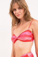 Charger l&#39;image dans la galerie, Image 11: Rio De Sol Ensemble Set Cher Bandeau-Joy Hotpants
