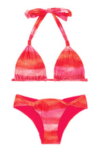 Charger l&#39;image dans la galerie, Product Front: Rio De Sol Ensemble Set Cher Mel
