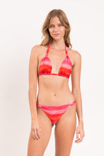 Charger l&#39;image dans la galerie, Image 07: Rio De Sol Ensemble Set Cher Mel
