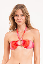 Charger l&#39;image dans la galerie, Image 12: Rio De Sol Ensemble Set Cher Mel
