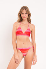 Charger l&#39;image dans la galerie, Image 08: Rio De Sol Ensemble Set Cher Tri-Cos Cheeky-Micro
