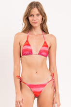Charger l&#39;image dans la galerie, Gallery: Rio De Sol Ensemble Set Cher Tri-Inv Cheeky-Tie
