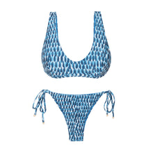 Charger l&#39;image dans la galerie, Product Front: Rio De Sol Ensemble Set Chuva Hera Ibiza
