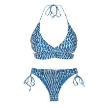 Charger l&#39;image dans la galerie, Product Front: Rio De Sol Ensemble Set Chuva Kate Angel
