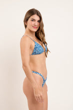 Charger l&#39;image dans la galerie, Image 03: Rio De Sol Ensemble Set Chuva Lia Kiara
