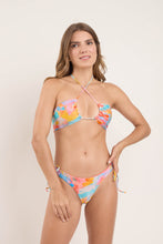 Charger l&#39;image dans la galerie, Image 06: Rio De Sol Ensemble Set Cloud Camille Angel
