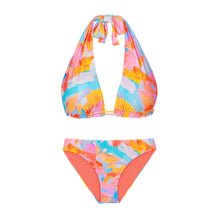 Charger l&#39;image dans la galerie, Product Front: Rio De Sol Ensemble Set Cloud Verona Essential-Comfy
