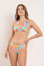 Charger l&#39;image dans la galerie, Image 08: Rio De Sol Ensemble Set Cloud Verona Essential-Comfy
