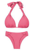 Charger l&#39;image dans la galerie, Product Front: Rio De Sol Ensemble Set Confetti Mel
