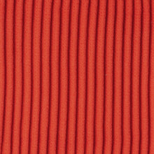 Charger l&#39;image dans la galerie, Image 05: Rio De Sol Ensemble Set Cotele-Tomate Tri-Tank Comfy
