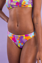 Charger l&#39;image dans la galerie, Image 11: Rio De Sol Ensemble Set Dreams Bandeau-Reto Nice-Fio
