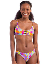 Charger l&#39;image dans la galerie, Image 07: Rio De Sol Ensemble Set Dreams Bra-Trio Nice
