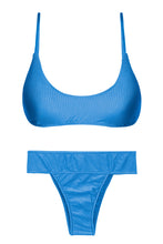 Charger l&#39;image dans la galerie, Product Front: Rio De Sol Ensemble Set Eden-Enseada Bralette Rio-Cos
