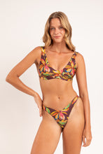 Charger l&#39;image dans la galerie, Image 06: Rio De Sol Ensemble Set Fiore Hera Cali
