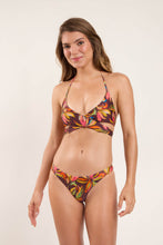 Charger l&#39;image dans la galerie, Image 06: Rio De Sol Ensemble Set Fiore Kate Essential
