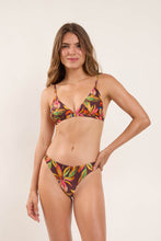 Charger l&#39;image dans la galerie, Image 06: Rio De Sol Ensemble Set Fiore Tri-Fixo Nice-Fio
