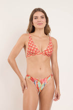 Charger l&#39;image dans la galerie, Image 04: Rio De Sol Ensemble Set Floral-Scales Alba Mia
