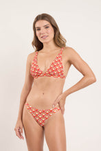 Charger l&#39;image dans la galerie, Image 07: Rio De Sol Ensemble Set Floral-Scales Alba Mia
