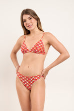 Charger l&#39;image dans la galerie, Image 06: Rio De Sol Ensemble Set Floral-Scales Tri-Fixo Essential-Comfy
