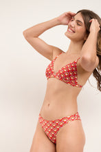 Charger l&#39;image dans la galerie, Image 07: Rio De Sol Ensemble Set Floral-Scales Tri-Fixo Essential-Comfy
