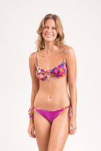 Charger l&#39;image dans la galerie, Image 10: Rio De Sol Ensemble Set Funny Balconet-Tie Ibiza-Comfy
