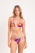 Charger l&#39;image dans la galerie, Model Front: Rio De Sol Ensemble Set Funny Frufru
