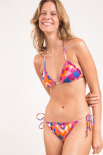 Charger l&#39;image dans la galerie, Image 06: Rio De Sol Ensemble Set Funny Frufru
