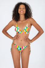 Charger l&#39;image dans la galerie, Image 07: Rio De Sol Ensemble Set Garden-City Tri-Cos Ibiza
