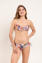 Charger l&#39;image dans la galerie, Image 06: Rio De Sol Ensemble Set Garden-Flower Corine Madrid
