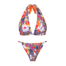 Charger l&#39;image dans la galerie, Product Front: Rio De Sol Ensemble Set Garden-Flower Verona Cheeky-Fixa
