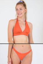 Charger l&#39;image dans la galerie, Gallery: Rio De Sol Ensemble Set Light-Peach Halter-Cos Essential-Comfy
