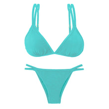 Charger l&#39;image dans la galerie, Product Front: Rio De Sol Ensemble Set Malibu-Atol Tri-Duo Rio-Duo
