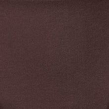 Charger l&#39;image dans la galerie, Image 04: Rio De Sol Ensemble Set Malibu-Ebano Amelia Essential-Comfy

