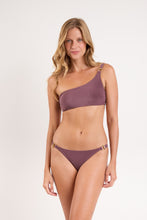 Charger l&#39;image dans la galerie, Image 05: Rio De Sol Ensemble Set Malibu-Ebano Grazy Bia
