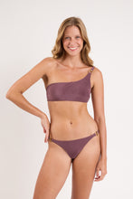 Charger l&#39;image dans la galerie, Image 06: Rio De Sol Ensemble Set Malibu-Ebano Grazy Bia
