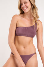 Charger l&#39;image dans la galerie, Image 08: Rio De Sol Ensemble Set Malibu-Ebano Grazy Bia
