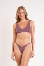 Charger l&#39;image dans la galerie, Model Front: Rio De Sol Ensemble Set Malibu-Ebano Hera Kiara
