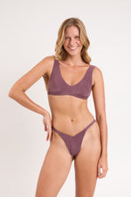 Charger l&#39;image dans la galerie, Image 05: Rio De Sol Ensemble Set Malibu-Ebano Hera Kiara
