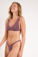 Charger l&#39;image dans la galerie, Image 06: Rio De Sol Ensemble Set Malibu-Ebano Hera Kiara
