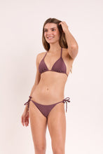 Charger l&#39;image dans la galerie, Image 08: Rio De Sol Ensemble Set Malibu-Ebano Tri-Inv Lacinho
