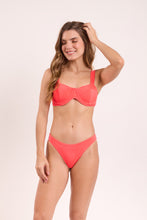 Charger l&#39;image dans la galerie, Image 06: Rio De Sol Ensemble Set Malibu-Folia Amelia Essential-Comfy
