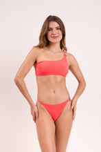 Charger l&#39;image dans la galerie, Model Front: Rio De Sol Ensemble Set Malibu-Folia Grazy Bia
