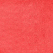 Charger l&#39;image dans la galerie, Image 05: Rio De Sol Ensemble Set Malibu-Folia Tri-Inv Lacinho
